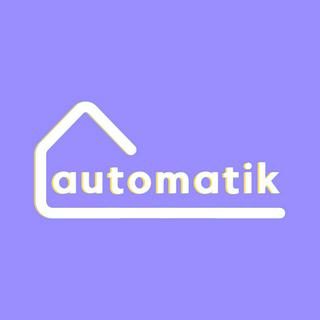 Automatik Home Living