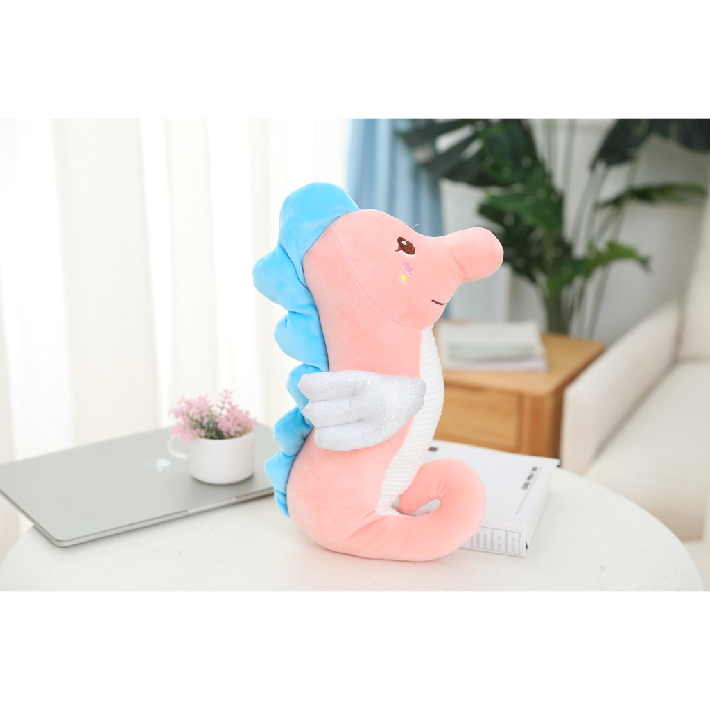 AIXINI 40cm Series Plush Toys ,Cute Soft Rabbit/Dinosaur/ Bear/Tiger/Lion/Pig  Plush Stuffed Animal Toy Doll, Gift for Kids Babies Birthday Party Home Décor