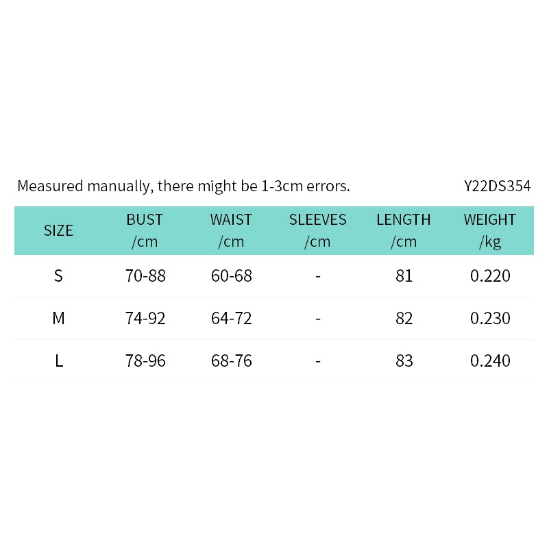 Đầm Sát Nách Cổ Cao Màu Trơn Thiết Kế Xếp Ly Thời Trang Đường Phố Cho Nữ