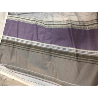 Vải cotton 100% nhập khẩu hàn quốc khổ 1m6