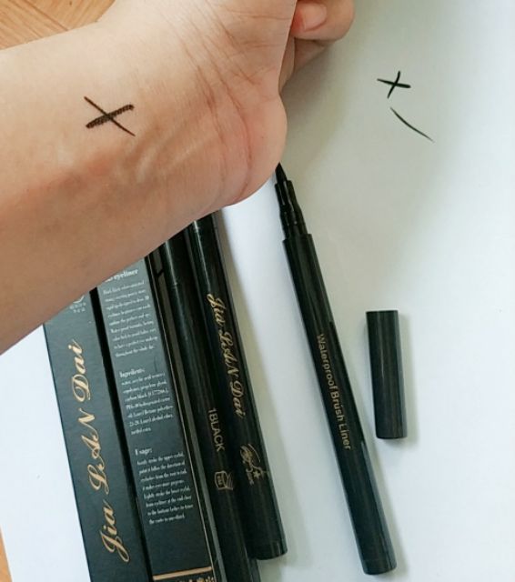 Dạ kẻ mắt Sumi xả nghỉ bán | BigBuy360 - bigbuy360.vn