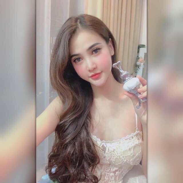 Tinh Dầu Nước Hoa Dubai Nội Địa Supreme Musk  Ngọt Ngào, Dễ Thương