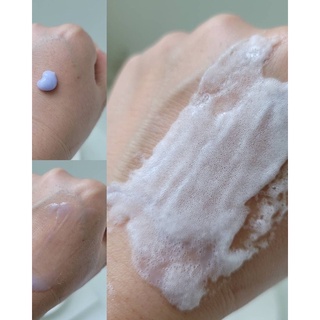 Tinh chất  Dr.Pepti Peptide Volume Master Essence  dưỡng trắng da