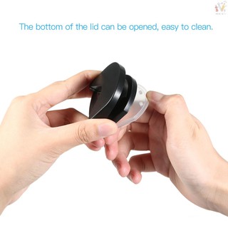 Dụng Cụ Cắt Góc Hình Tròn Mini 4mm