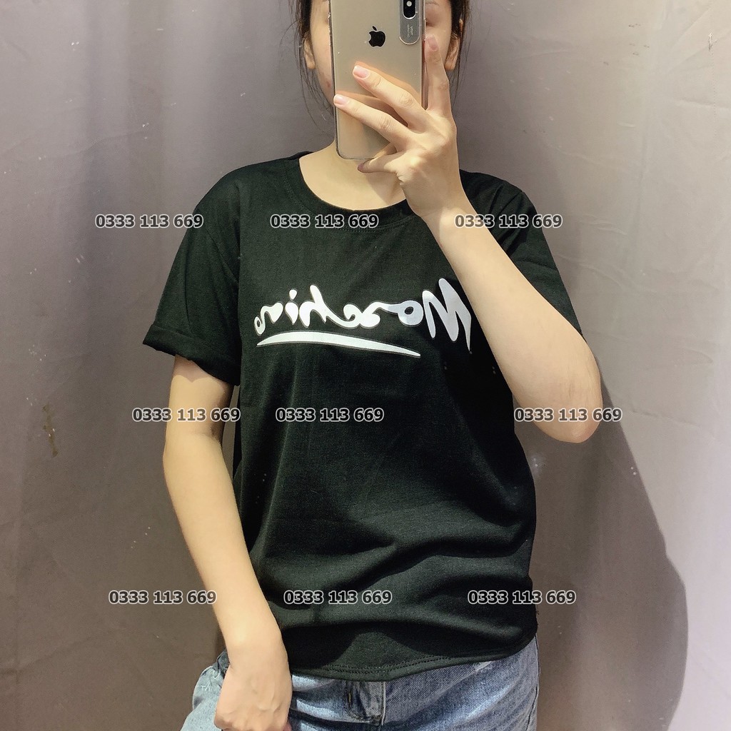 Tặng ốp ĐT khi mua "ÁO THUN" 😎FREE Vận Chuyển😎MÃ "tangop" sale 18k, Áo Thun Rẻ Đẹp Chất Quảng Châu | BigBuy360 - bigbuy360.vn