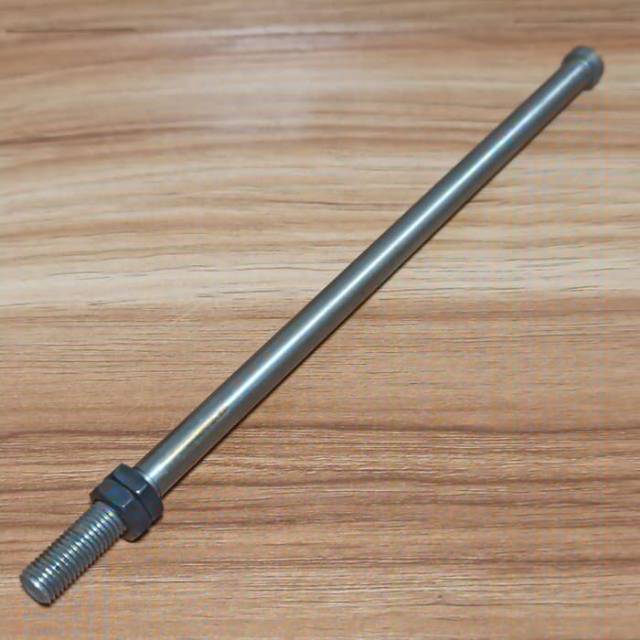 Giá Đỡ Cần Câu Cá Poly Rod S03394-001