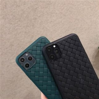 ( Xả Hàng còn ít) Ốp iphone đan lưới tản nhiệt Iphone