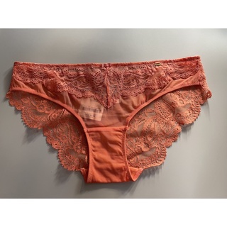 Quần Lót Ren Next