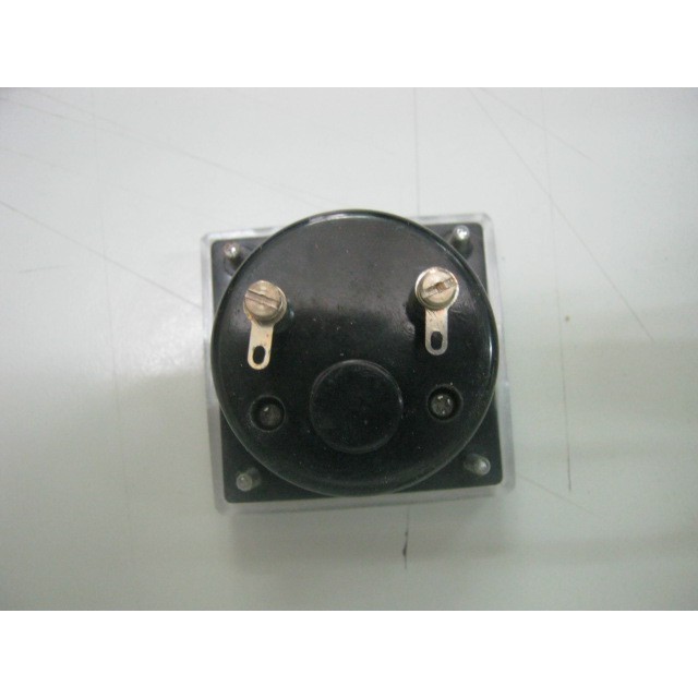 Đồng hồ đo dòng DC 15A EN-45