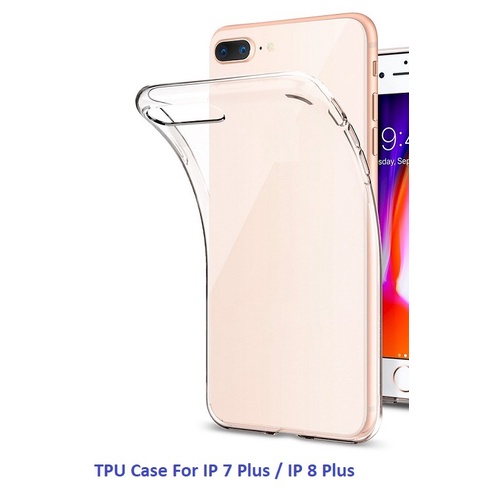 Tổng hợp iPhone Ốp dẻo trong suốt cho iPhone 6 6s 6 Plus 7 7 Plus 8 8 Plus X XR Xs Xs Max 11 12 13 14 Pro Plus Pro Max