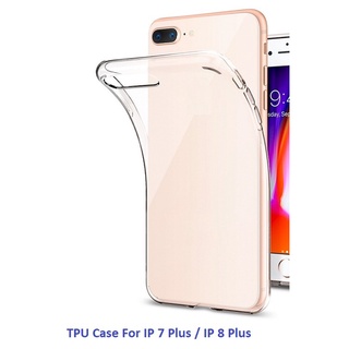 Tổng hợp iPhone Ốp dẻo trong suốt cho iPhone 6 6s 6 Plus 7 7 Plus 8 8 Plus X XR Xs Xs Max 11 12 13 14 Pro Plus Pro Max
