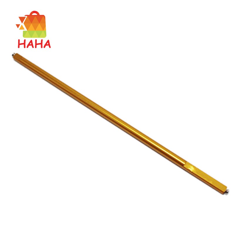 Trục Truyền Động Cho Xe Điều Khiển Từ Xa Wltoys 144001 1 / 14