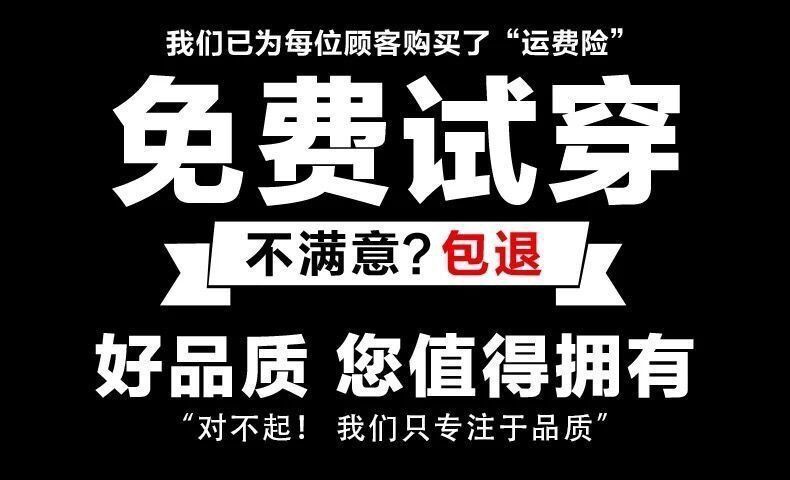 Quần Short Yếm Thời Trang 2021 Phong Cách Năng Động Cho Nữ | BigBuy360 - bigbuy360.vn