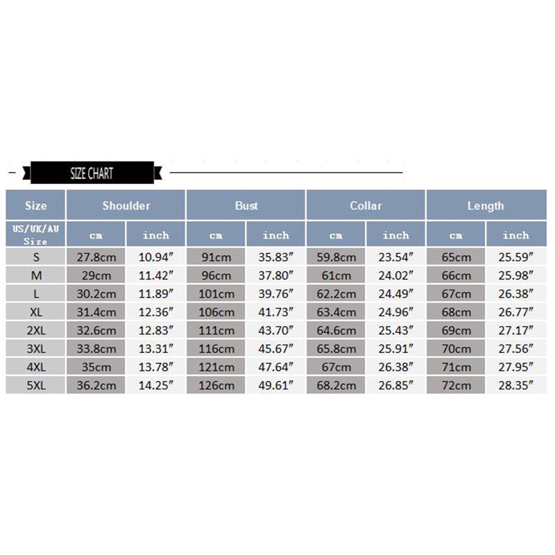 INCERUN Áo Tank Top Phối Dây Cột Thời Trang Mùa Hè Cho Nam Giới