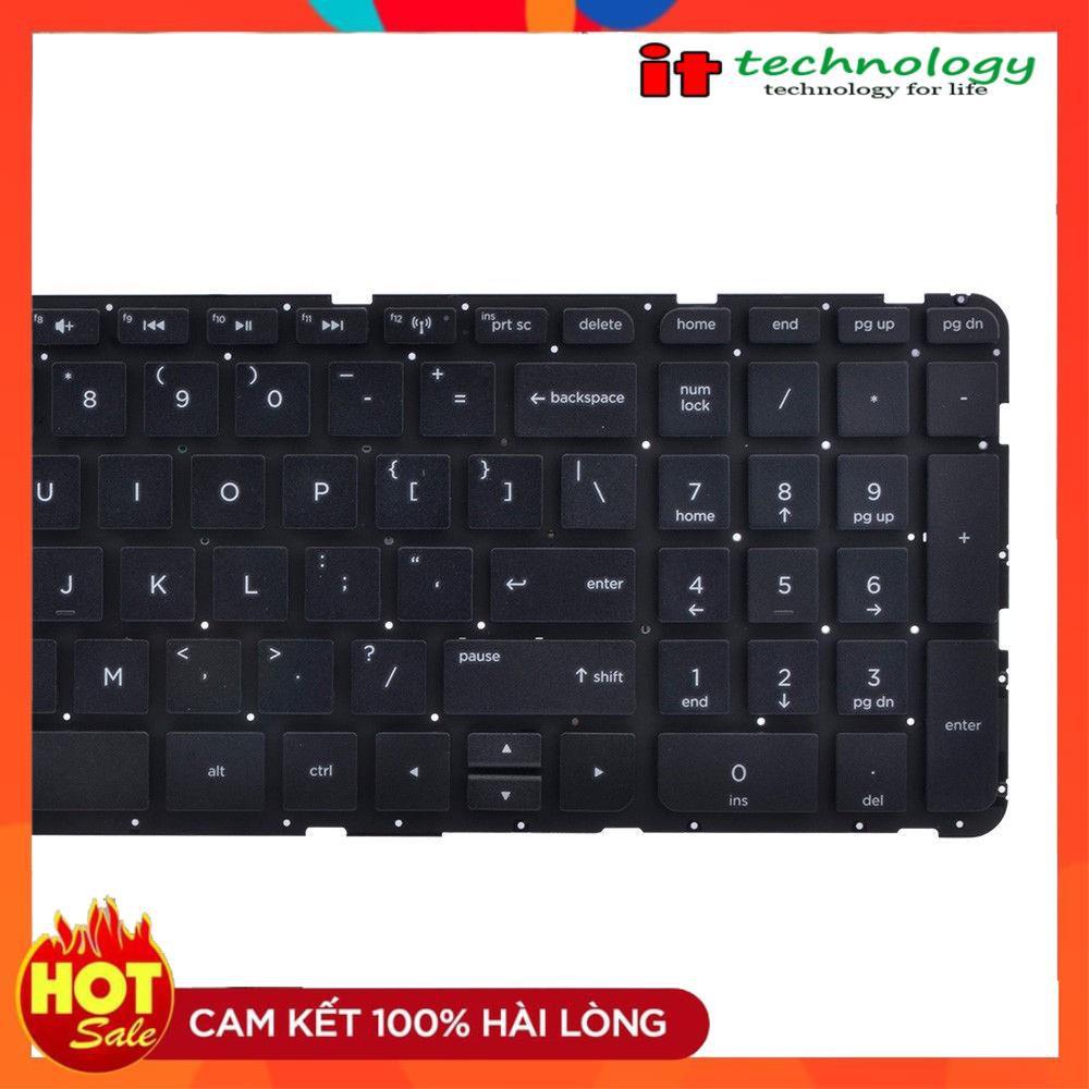 🎁 Bàn phím Laptop HP 15-N028US 15-R 15-R100 15-R200 15-r253cl 15-r263dx | BigBuy360 - bigbuy360.vn