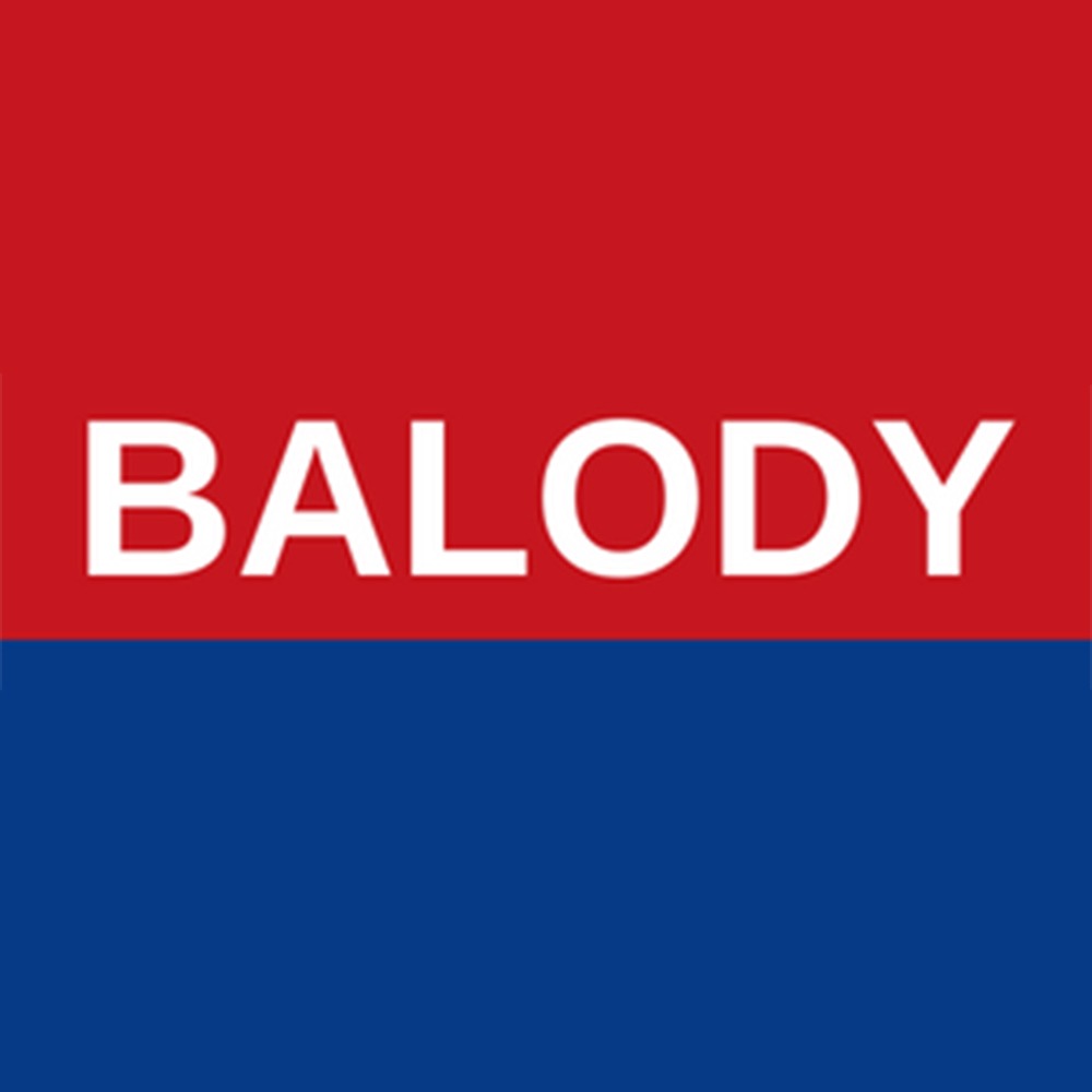 balodyofficialstore