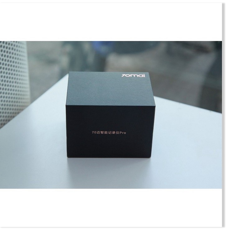 Camera hành trình Kết Nối Wifi Chống trộm tự quay | BigBuy360 - bigbuy360.vn