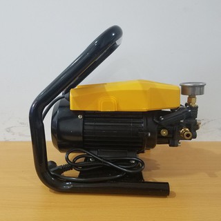 Máy rửa xe mini Dawer DA-339 - 2300W