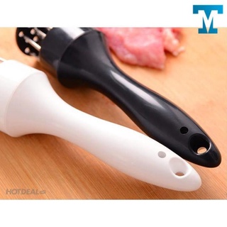 Dụng cụ dầm mềm thịt Tmark