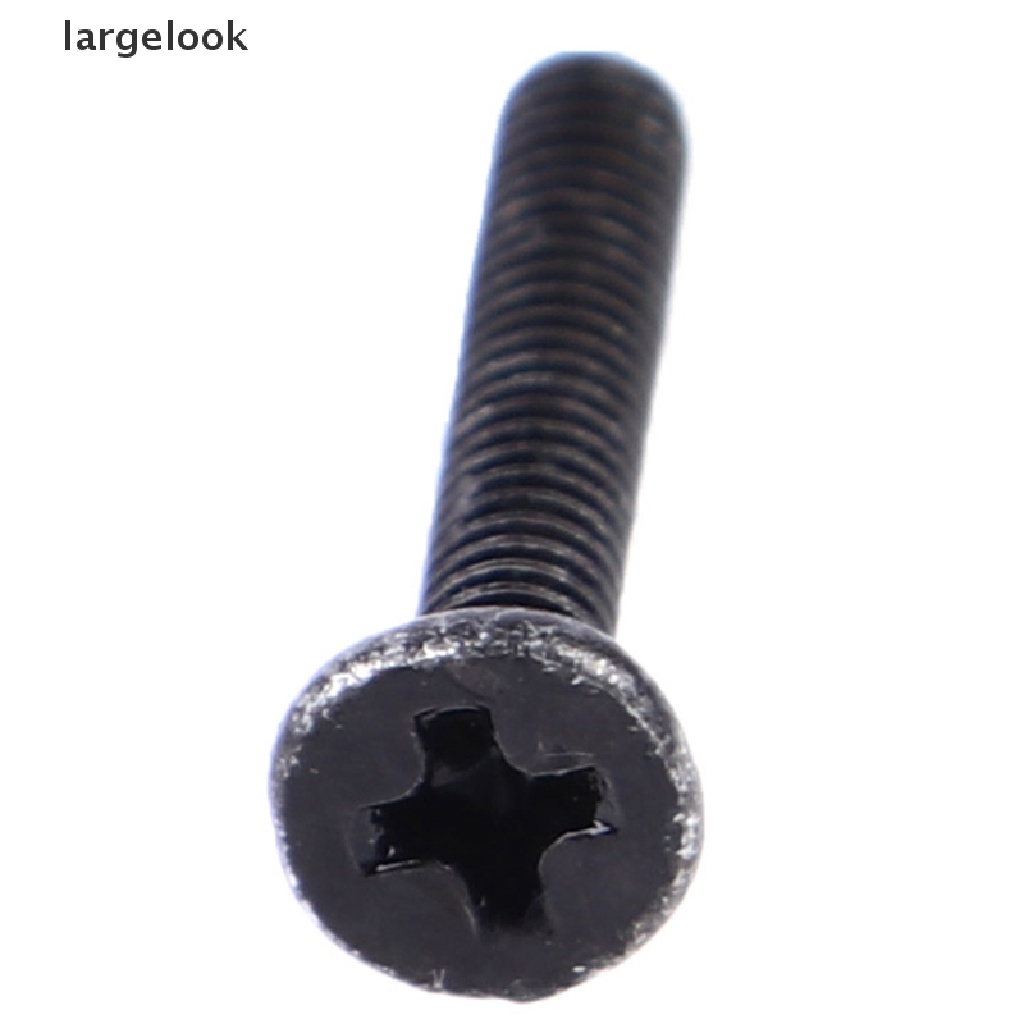 10 ốc vít phụ tùng dành cho Asus X555 K555 F555 W509L W519L VM590L