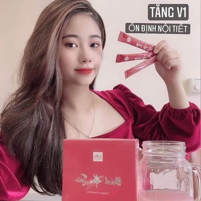 VivishopComestic19
