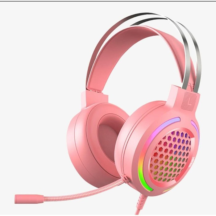 Tai Nghe Chơi Game Nyk KNIGHT HS-N10-1 Chất Lượng Cao | BigBuy360 - bigbuy360.vn