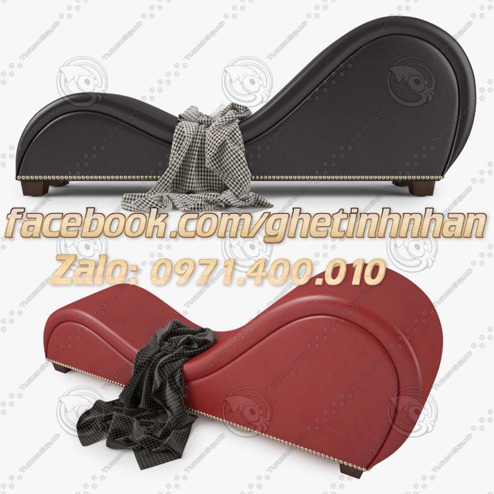 [GIÁ GỐC] Ghế Tình Yêu [ẢNH THẬT 100%] | BigBuy360 - bigbuy360.vn