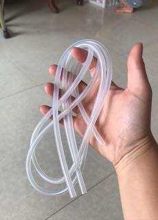 Máy hút sữa Unimom forte thanh lí