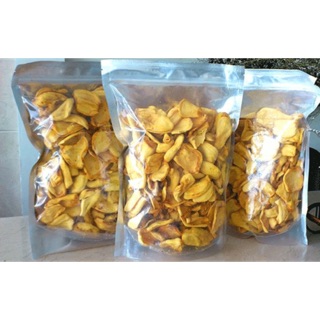 💐💐💐Mít sấy khô Minh An💐💐💐 500gr