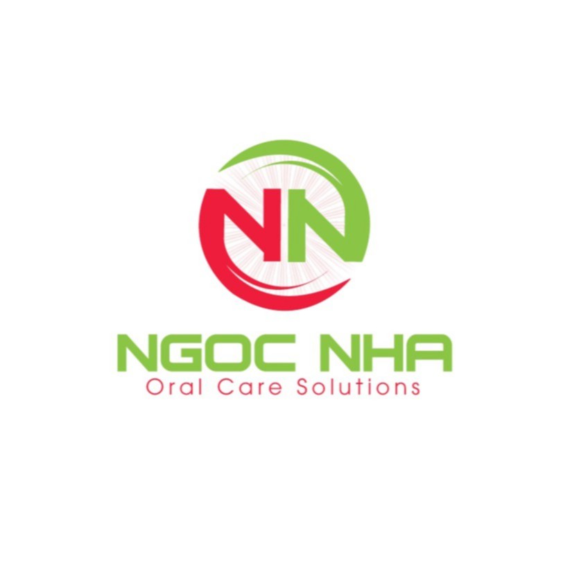 CỬA HÀNG NGỌC NHA
