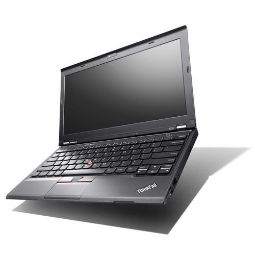 Máy laptop Lenovo Thinkpad X230