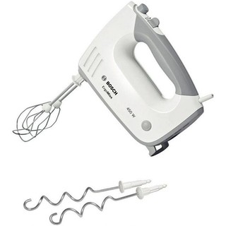 Máy đánh trứng và trộn bột Bosch MFQ36400 cầm tay
