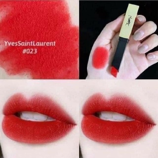 Son Ysl Slim