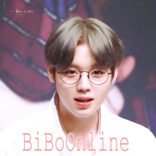 Mắt kính nôbita tròn cho nam và nữ [mua từ 5 cây tặng 5 túi bảo quản]