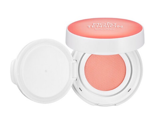 MÁ HỒNG MISSHA MOIST TENSION BLUSHER