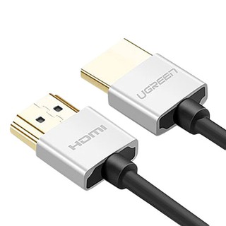 Cáp HDMI 1,5M Ugreen 30477
