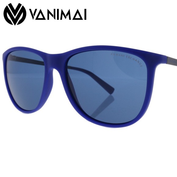 thương hiệu ARMANI Chính hãng - vanistore - kính mát Mỹ