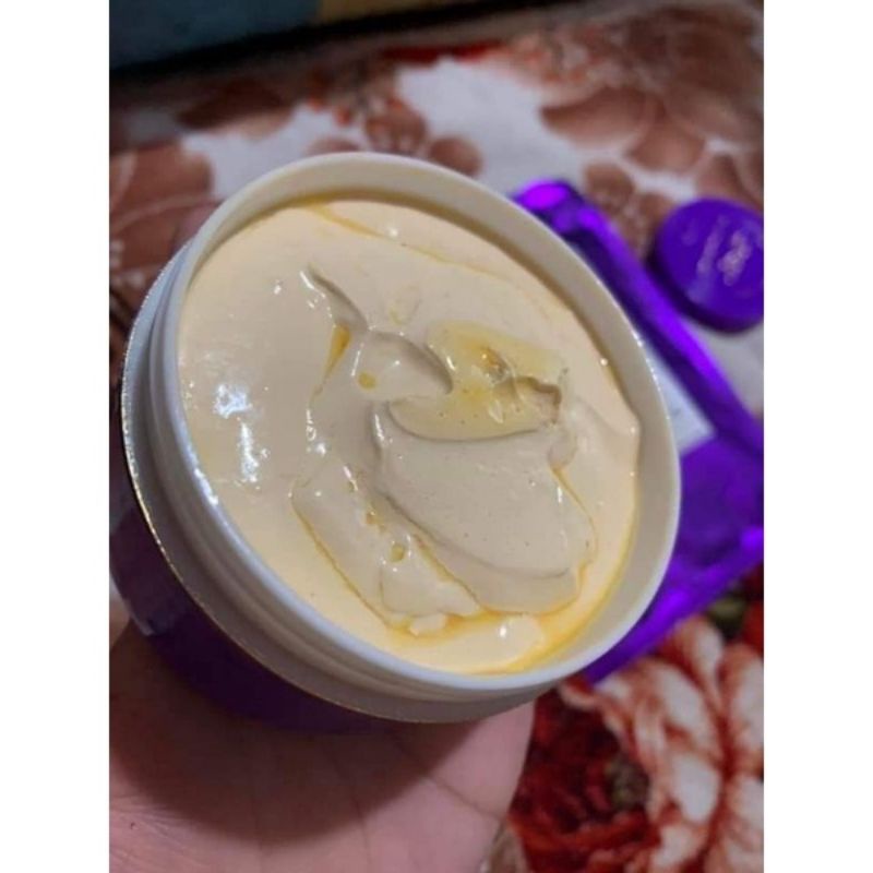 Body NN siêu trắng loại 1 chính hãng