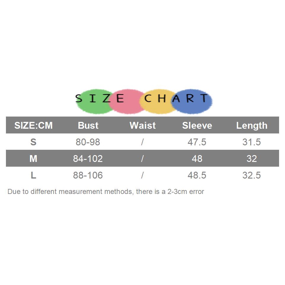DUNEA Áo Croptop Tay Dài Thiết Kế Cổ Một Chữ V 3.3