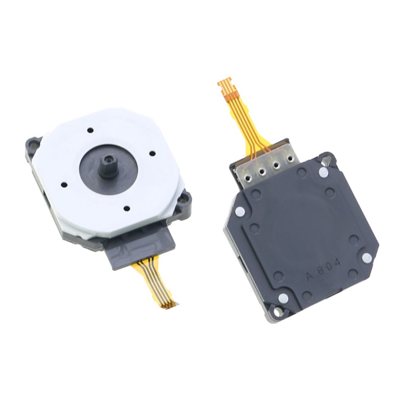 Mô-đun Nút Joystick 3D Thay Thế Cho New 3DS / New 2DS XL / 3DS / 3DS XL