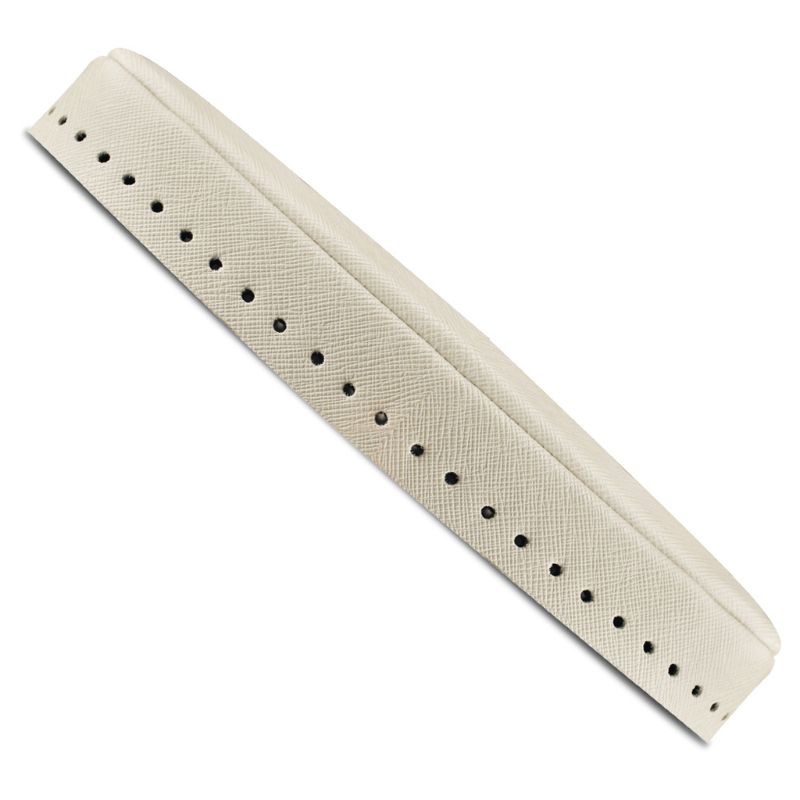 Đế Lót Đáy Túi Xách Đan Len DIY Tiện Dụng