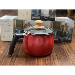 Nồi chiên ngập dầu Nhật
