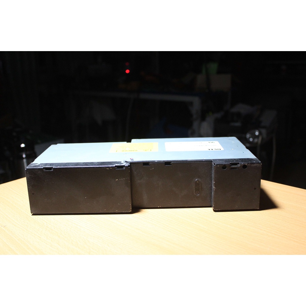 Nguồn máy tính, server 12V 72A 900W Dell ATSN 7000245-0000