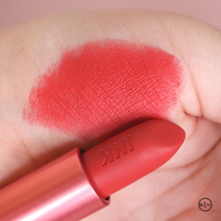 Son Thỏi Siêu Lì Peripera Ink Tattoo Stick
