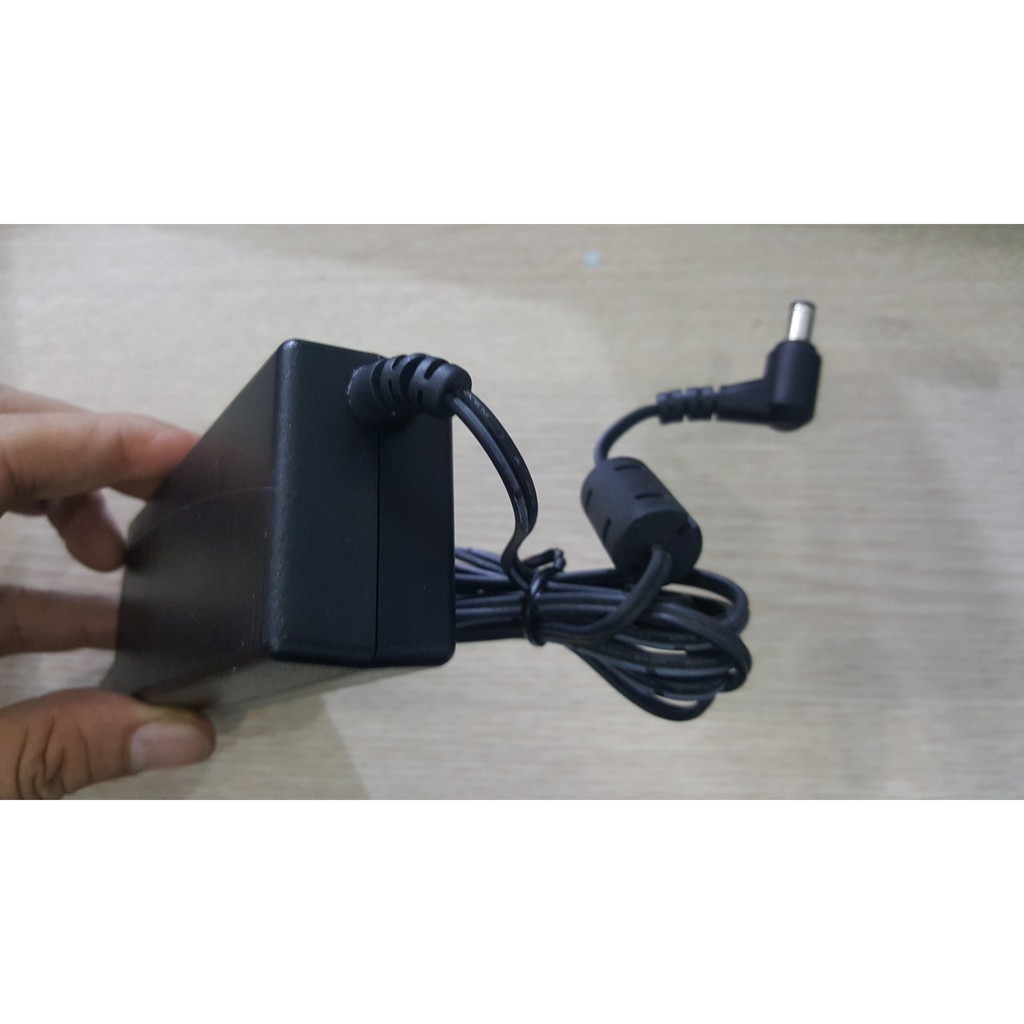 Adapter nguồn đàn Casio  LK-93TV LK-94TV