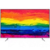Uy Tín.___ Gia_Re __zin.. (mới) Tivi Samsung 4K 50 inch 50AU8000 Crystal UHD _Giao nhanh , lắp đặt miễn phí đầy đủ toàn