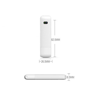 USB Phát Wifi Sim 4G Tốc Độ Cao, Dùng Đa Mạng
