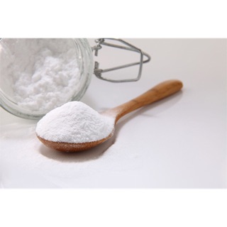 Bột nở làm bánh keto 100g