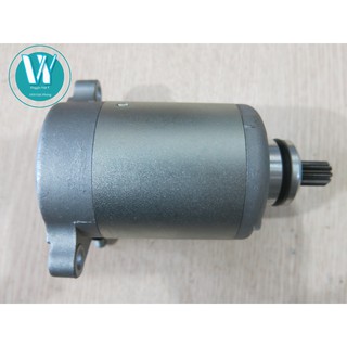 Củ đề Vespa Piaggio 2V
