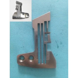 mặt nguyệt vắt sổ 4 chỉ
